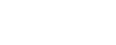 Managed Services
